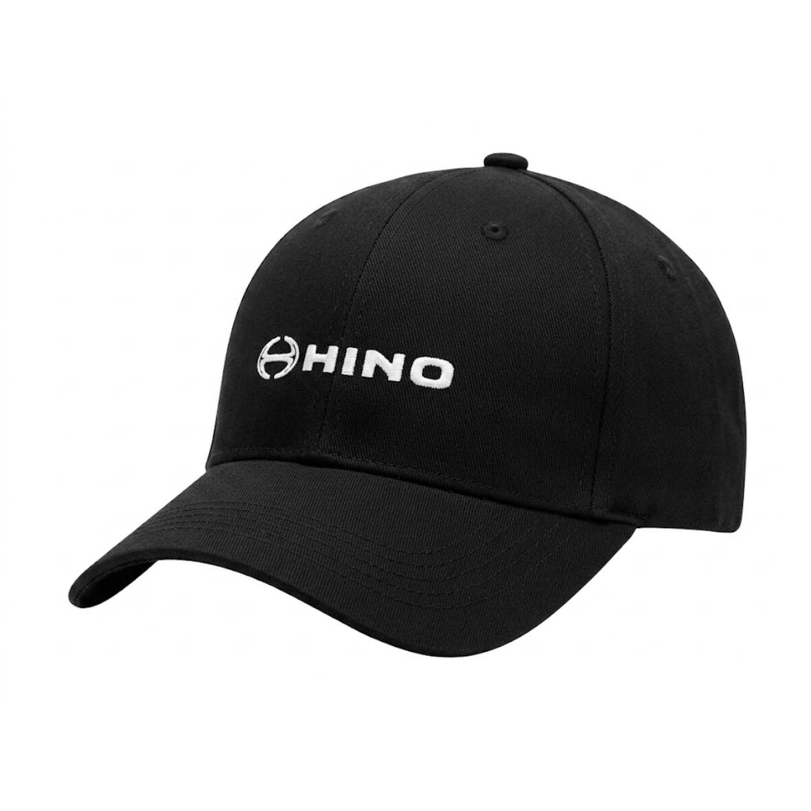 Apparel & Lifestyle