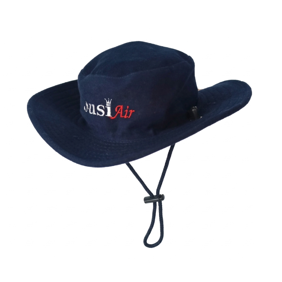 Bonnie Hat
