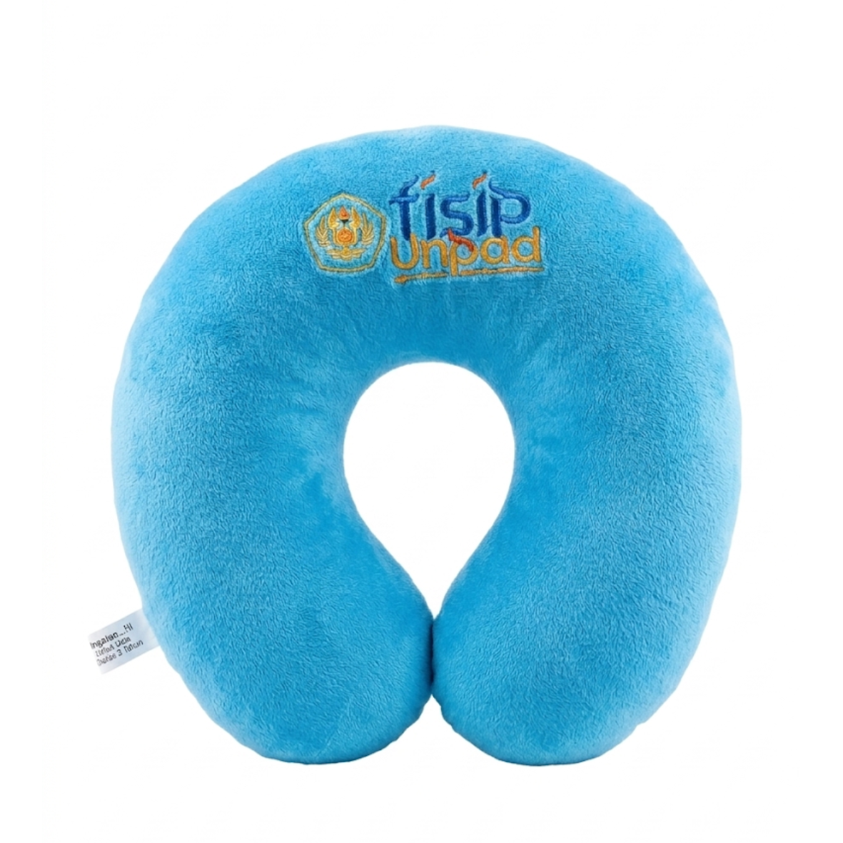 Neck Pillow