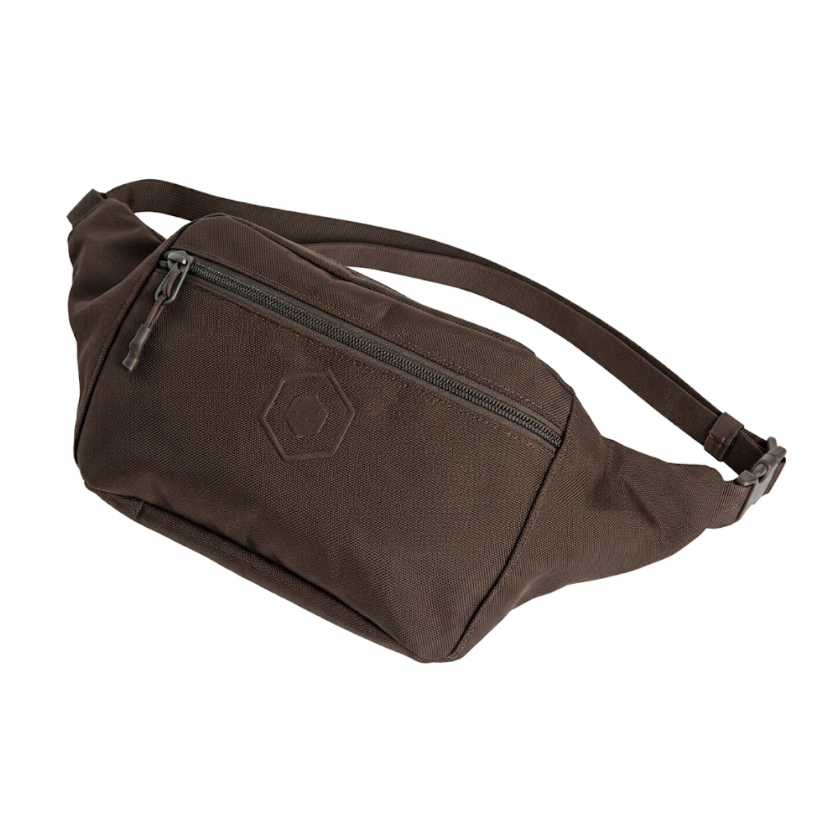 Waist Bag