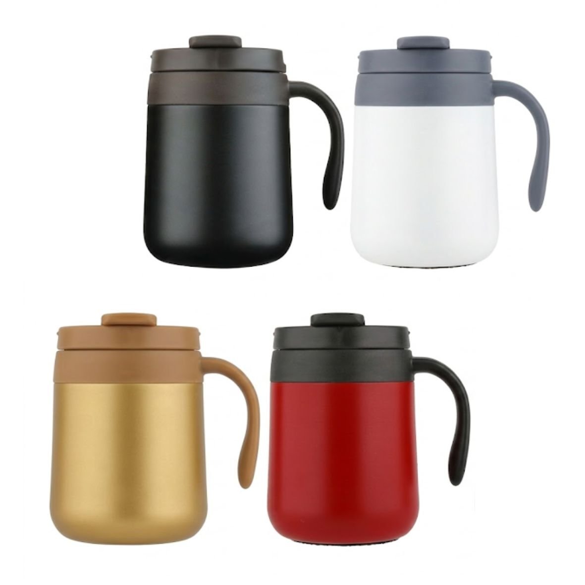 Cuppa