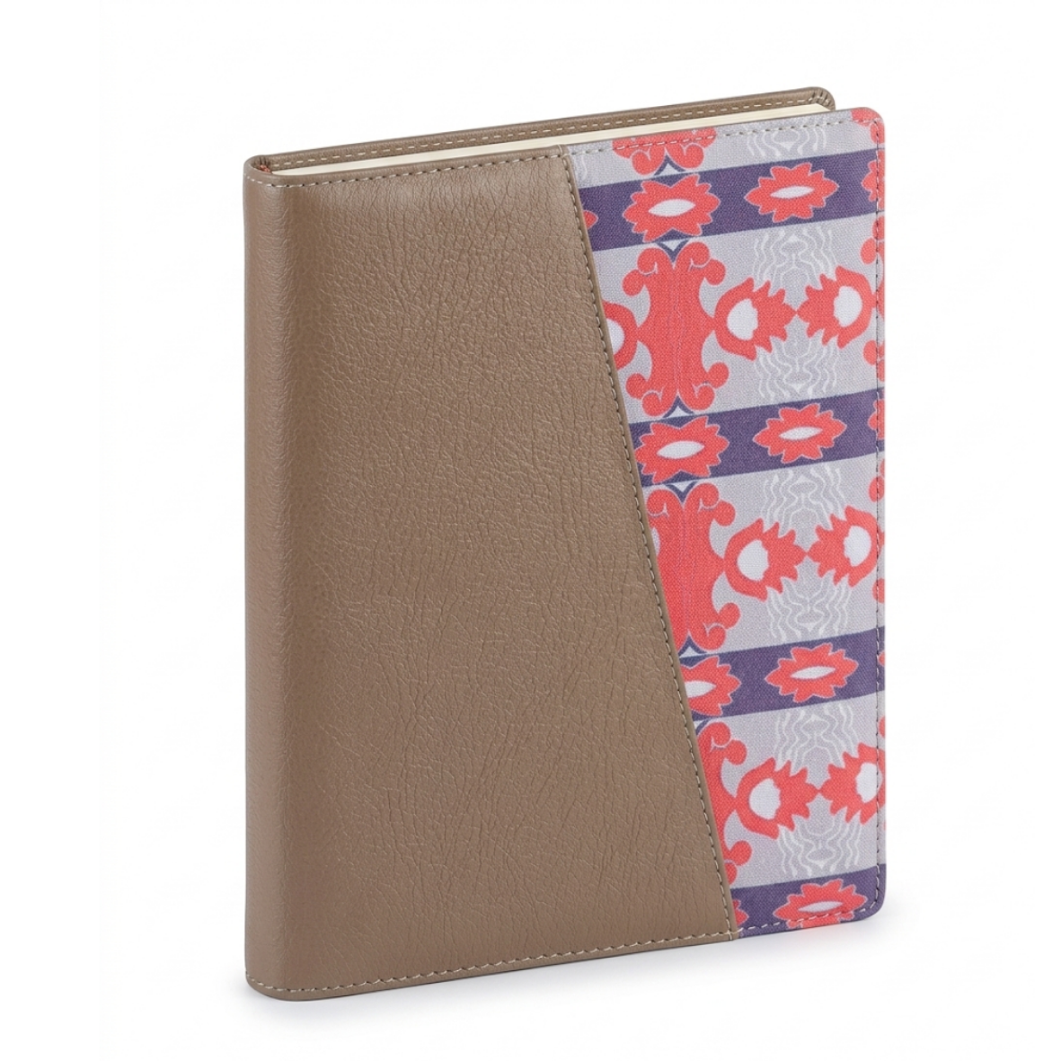 Agenda Custom