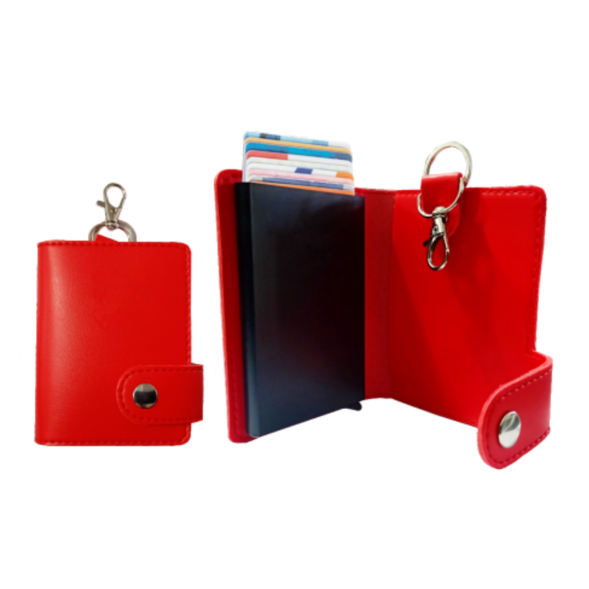 Card Holder
