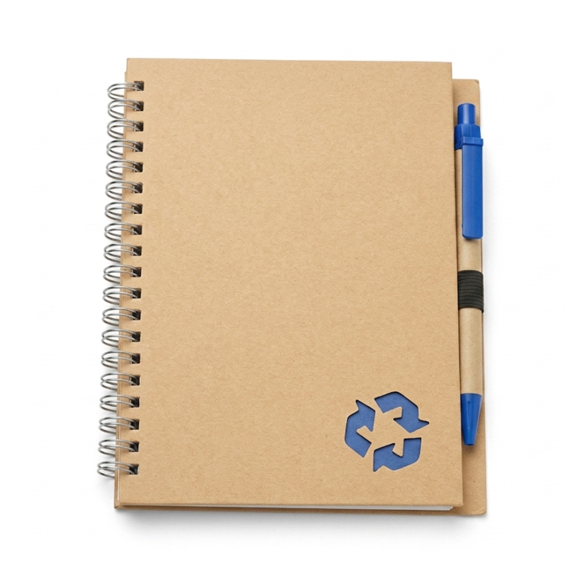 Eco Notes